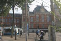 5-Sep 005.JPG